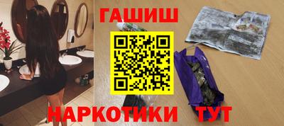 мдпв Мариинск