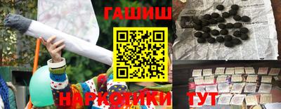 скорость mdpv Ликино-Дулёво