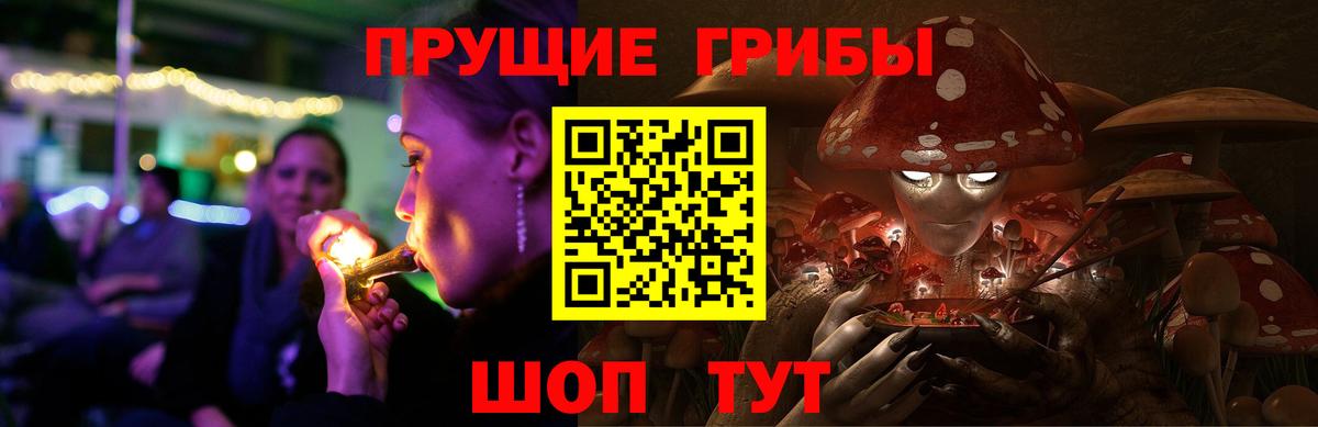 что такое наркотик  Вход с VPN  Уссурийск  Псилоцибиновые грибы Cubensis 